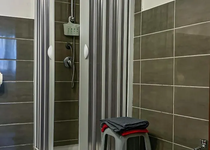 La Terrazza Pensjonat