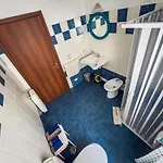 La Terrazza Guest house