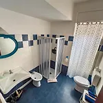La Terrazza Guest house Latina
