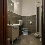 La Terrazza