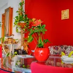 La Terrazza *