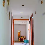 Guest house La Terrazza *