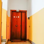 La Terrazza Guest house Latina