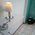 La Terrazza Guest house *