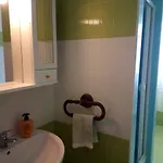 La Terrazza Guest house