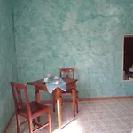 La Terrazza *