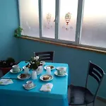 La Terrazza