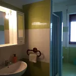 La Terrazza * Latina