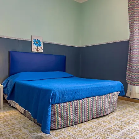 Guest house La Terrazza