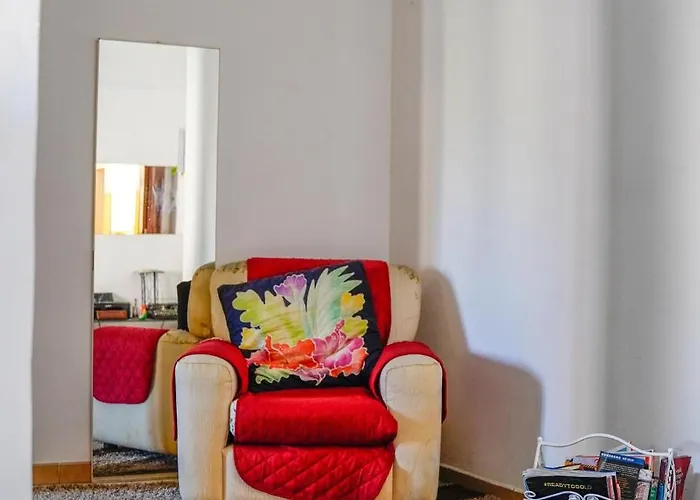 Πανσιόν La Terrazza